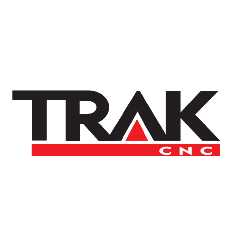 TRAK CNC